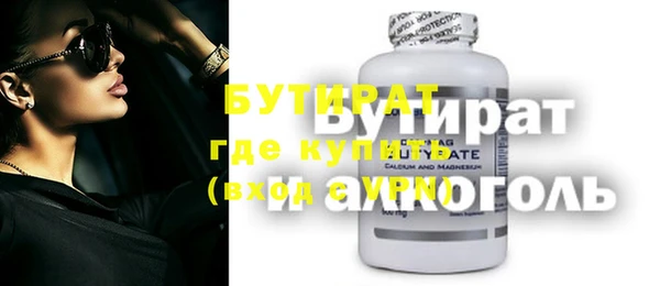 шишки Покачи